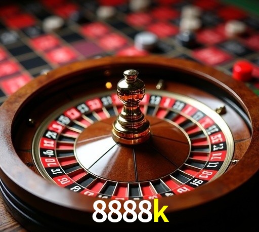 Loteria 8888k - Lotofácil diária