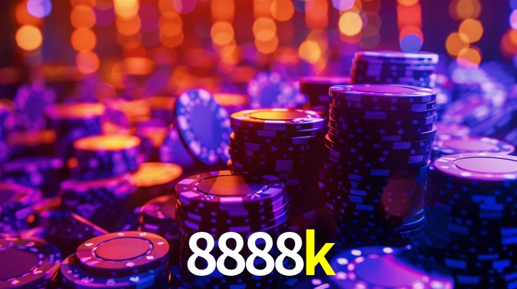 Servidor Brasil 8888k