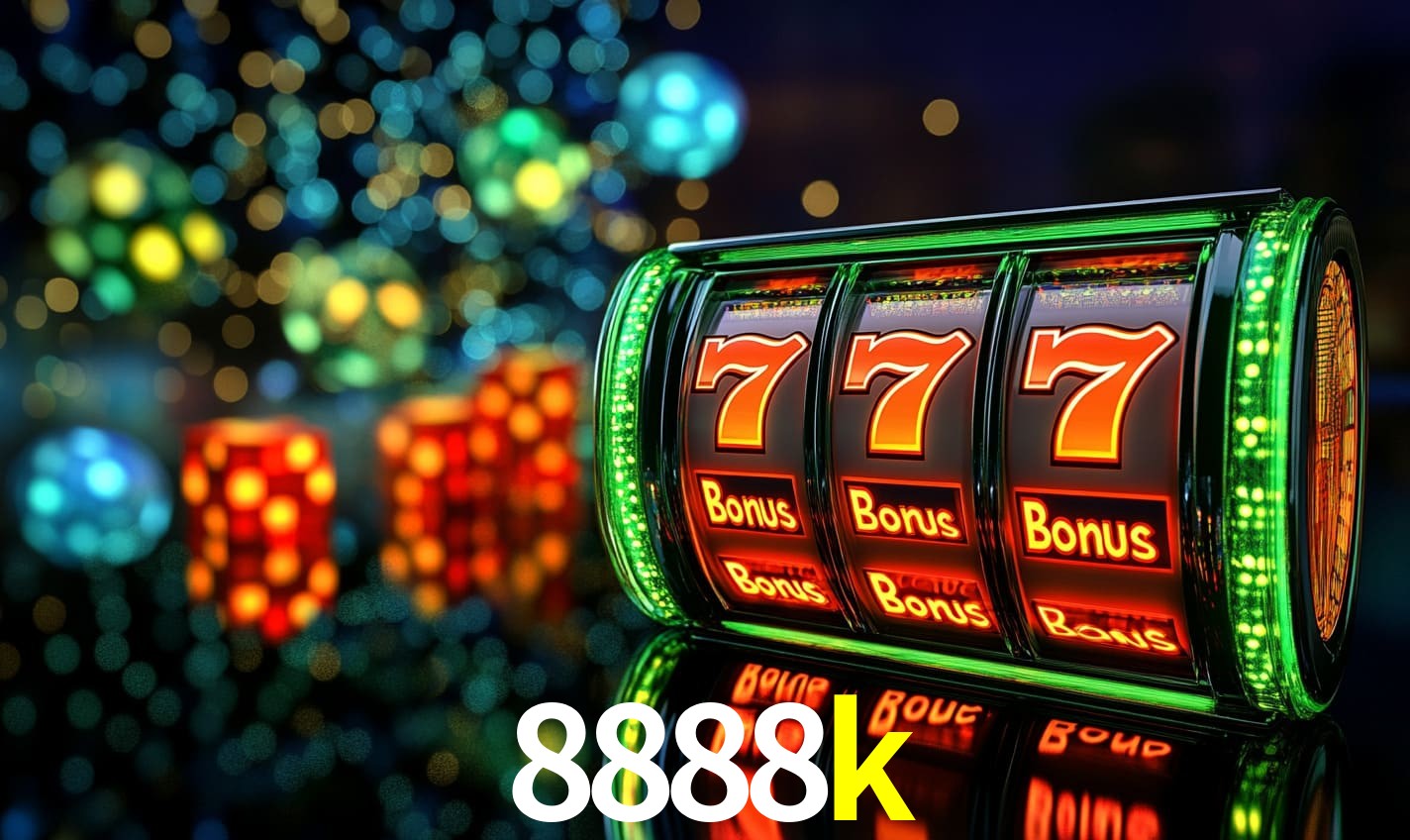 Design Responsivo 8888k