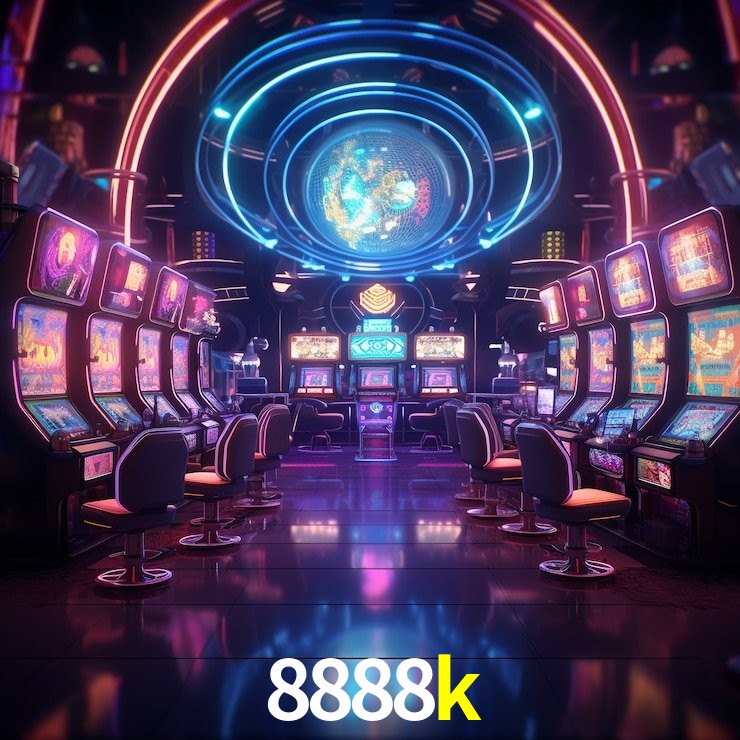 Big Wins Verificados