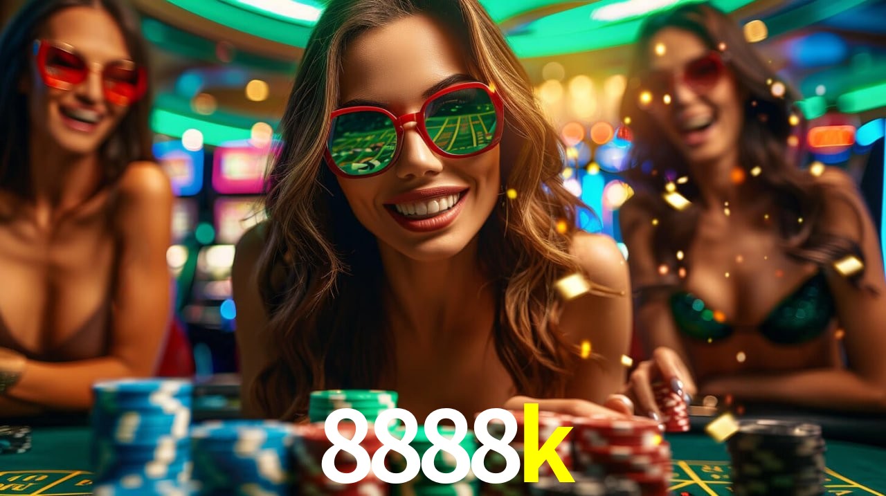 Basketball Betting 8888k