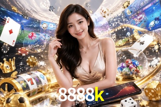 Tennis Betting 8888k
