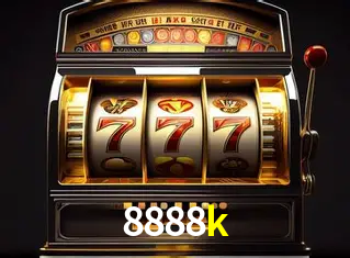 A Emoção da Loteria na 8888k: Uma Chance de Mudança de Vida