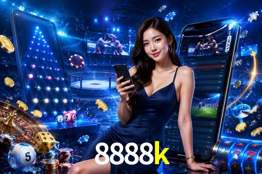 Player Reviews 8888k