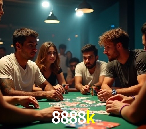 Slots 8888k - RTP Alto Certificado
