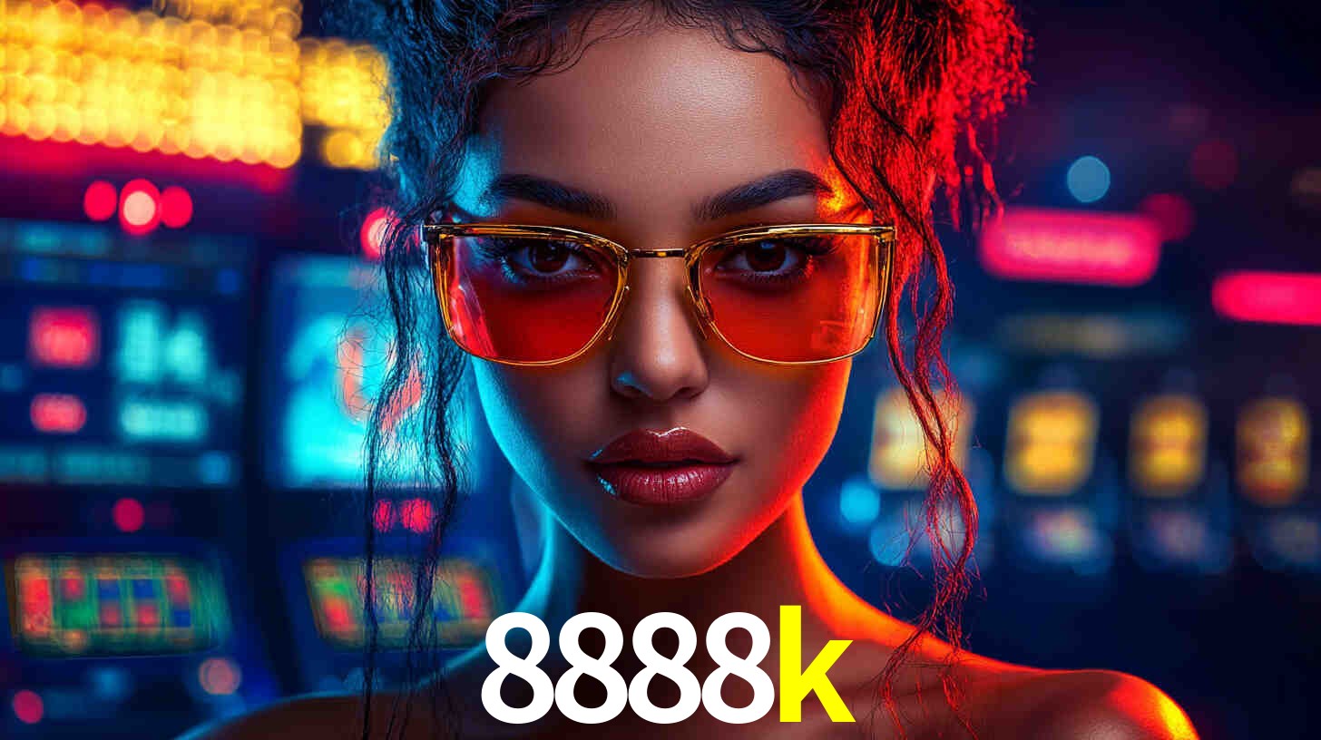 Descubra a Essência do 8888k: Nossa História e Compromissos