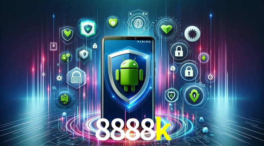 Quick Registration 8888k