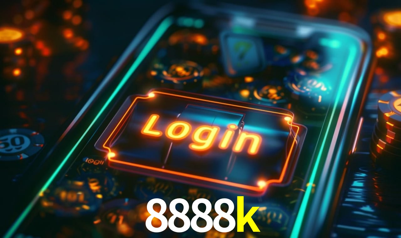 Crash Games Strategies 8888k