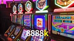Interface do App 8888k