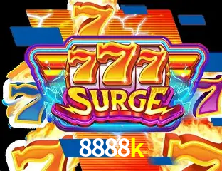 Descubra o Mundo do Cassino Online com 8888k
