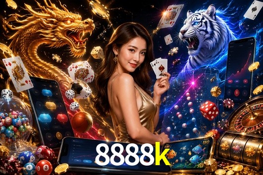Football Betting 8888k