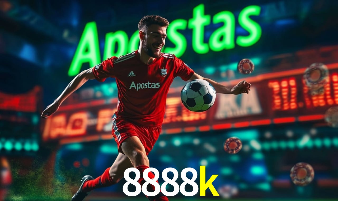 PIX Instantâneo 8888k