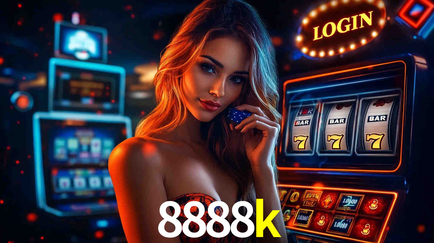 Cash Out 8888k