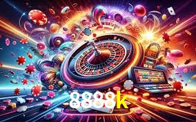 Estatísticas Esportivas 8888k