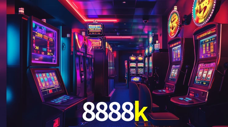 8888k,8888k.com