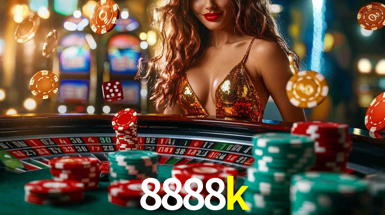 8888k,8888k.com