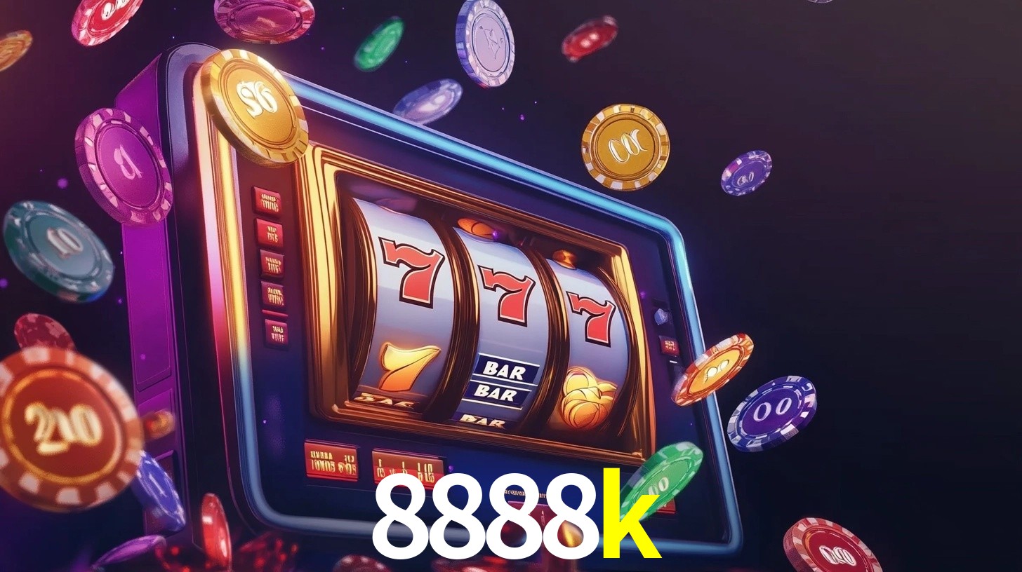 Exclusive Games 8888k