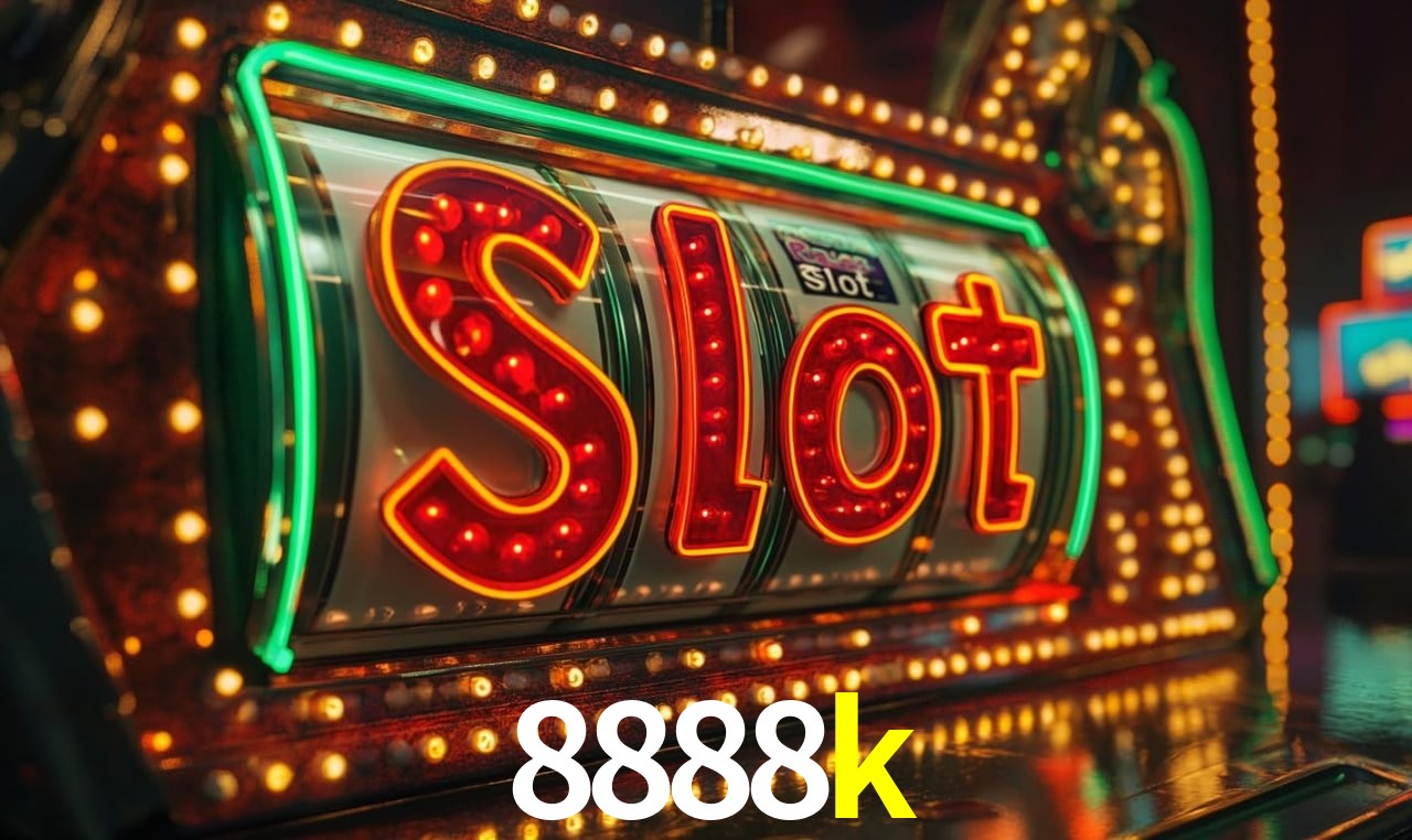 Promoções Sazonais 8888k