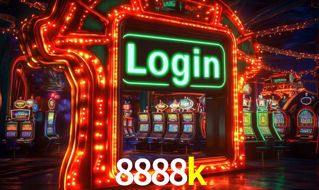 Apostas de Basquete 8888k