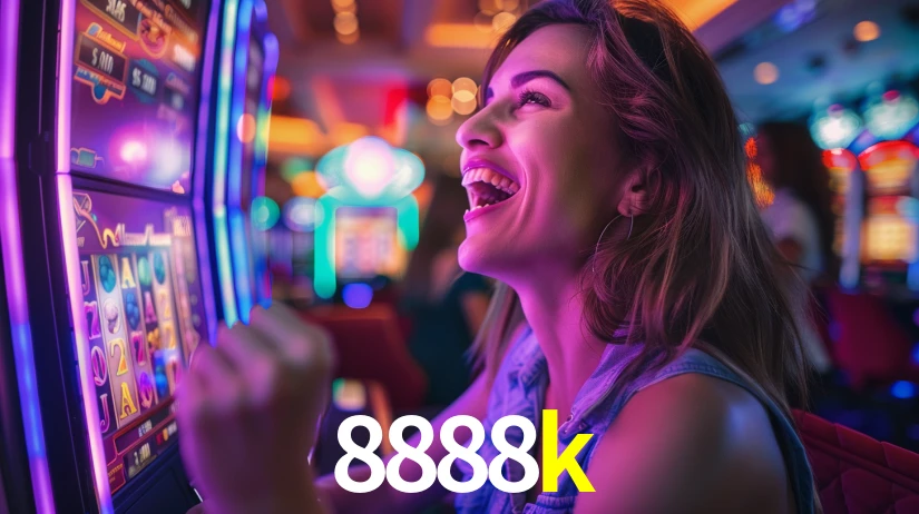 8888k.com