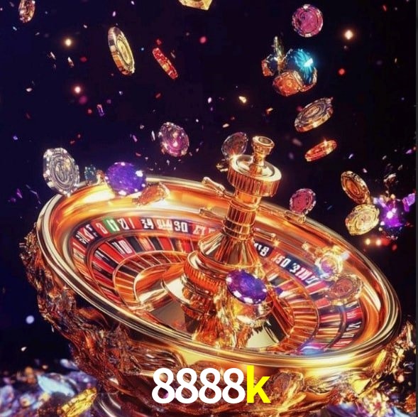 8888k Licenciado Curaçao - Segurança SSL 256-bit