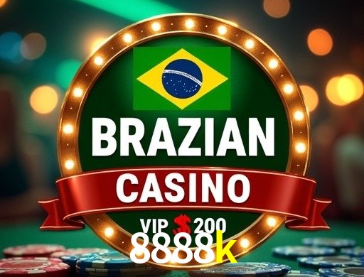 VIP Elite Club