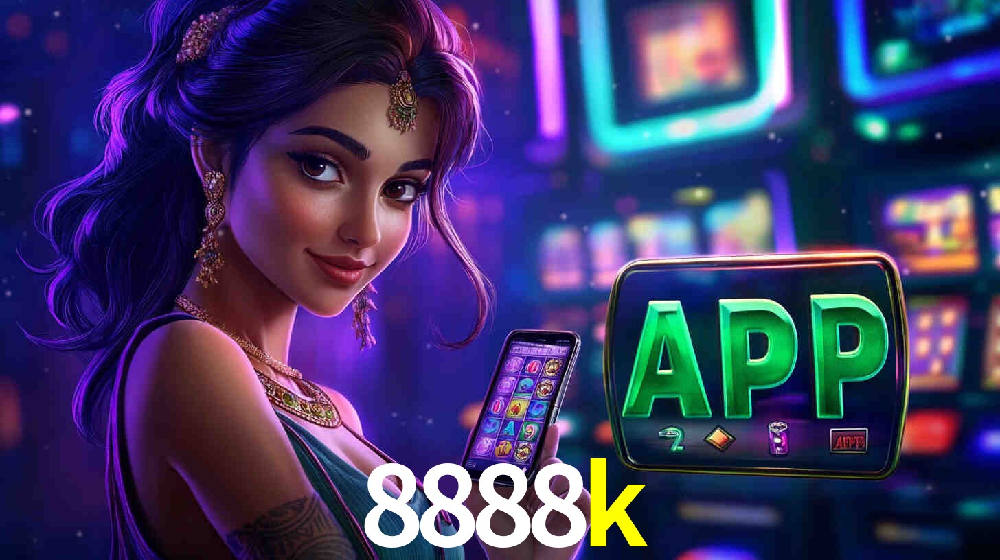 8888k,8888k.com