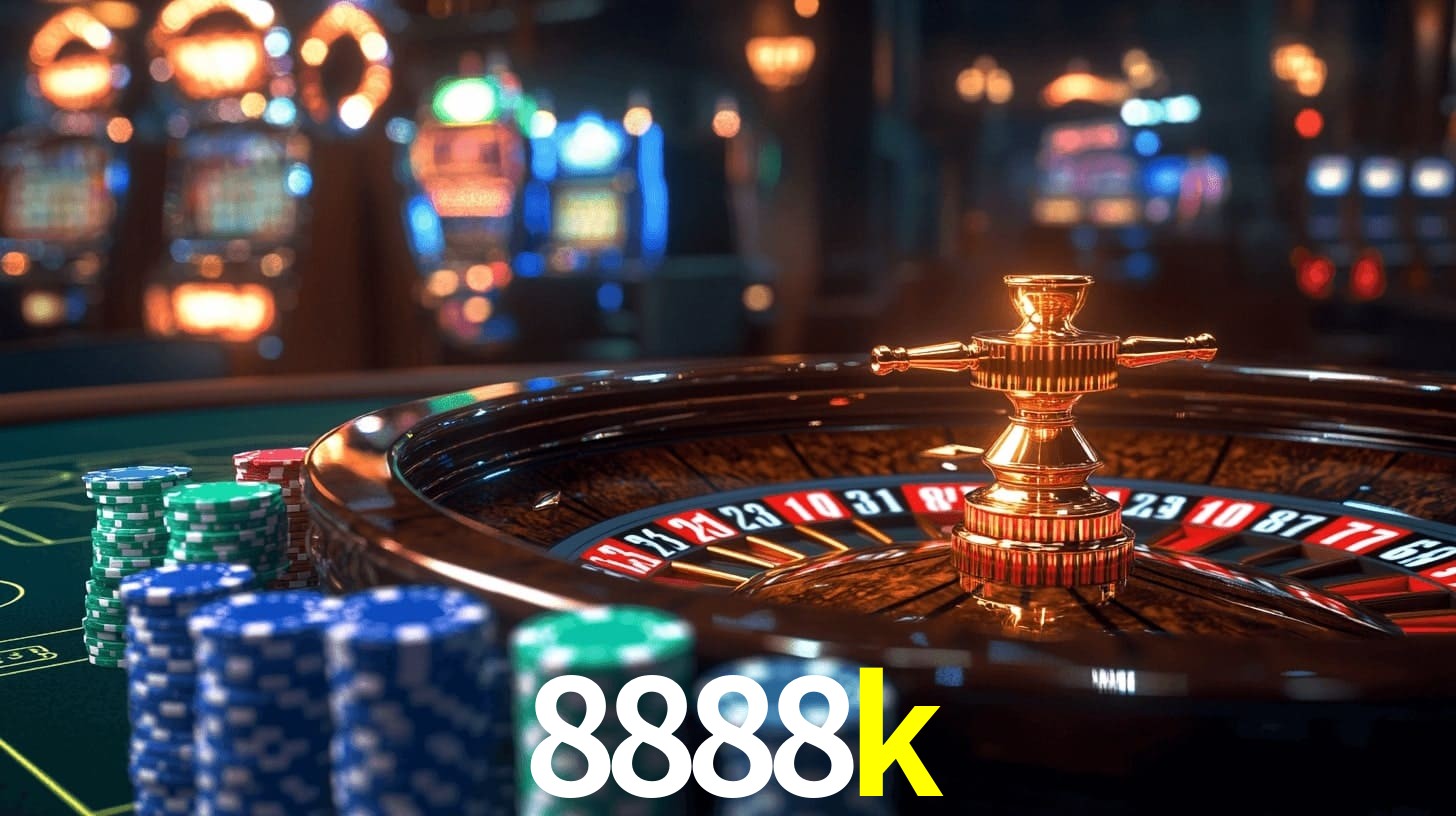 8888k,8888k.com