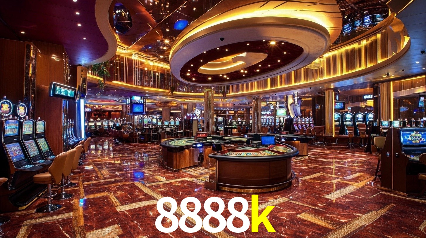 Premium Interface 8888k