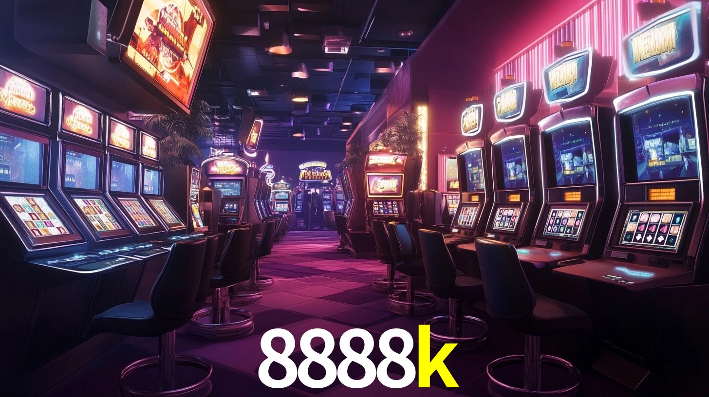 8888k