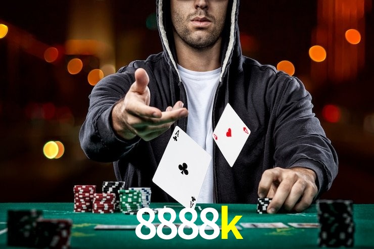 SSL Certificado 8888k