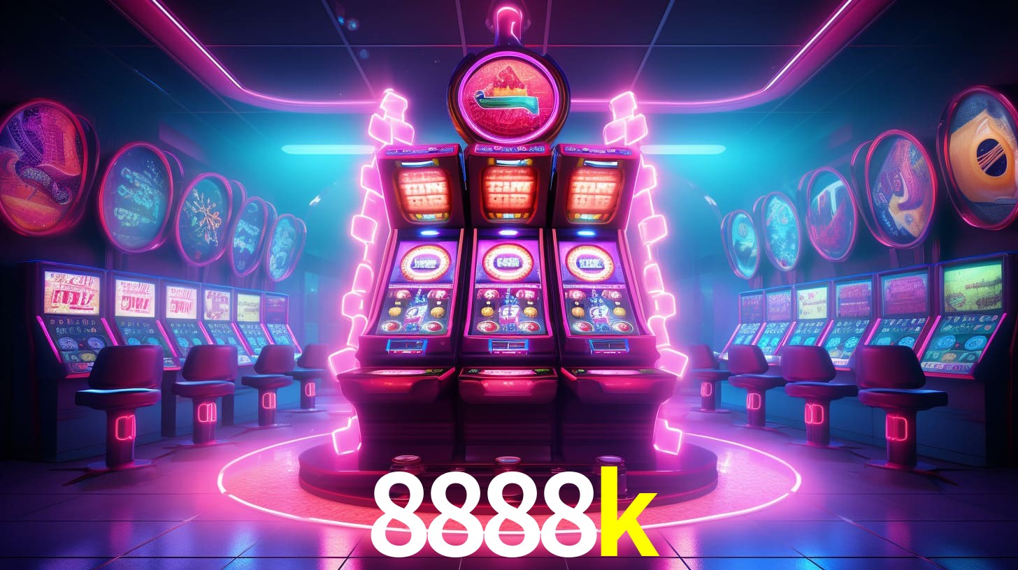 8888k: Jogue Crash e Experimente Alta Recompensa Instantânea