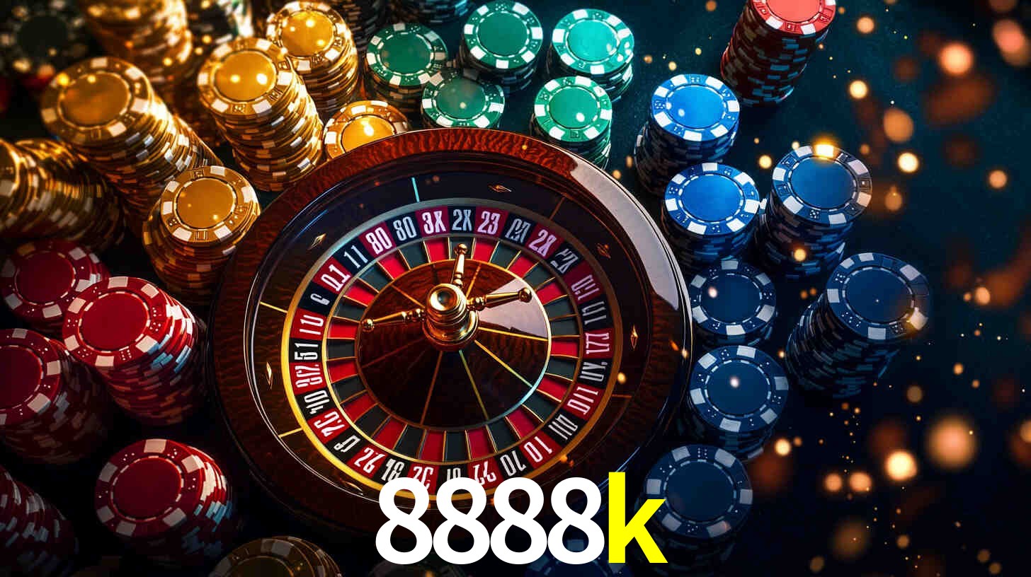 8888k