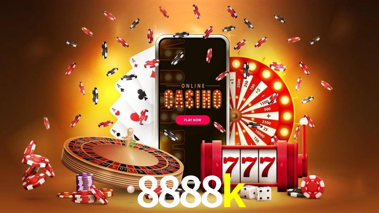 Segurança 2FA 8888k