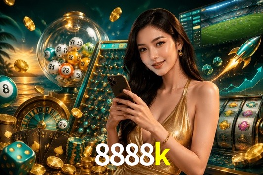 2FA Security 8888k