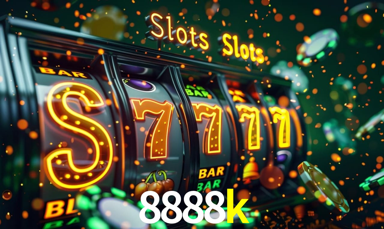 Estratégias Crash Games 8888k