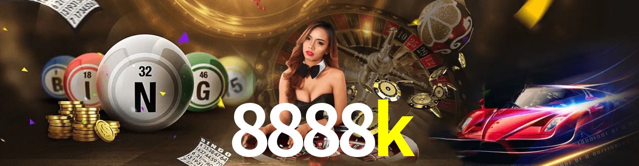 Telegram 8888k - Canal Oficial Verificado