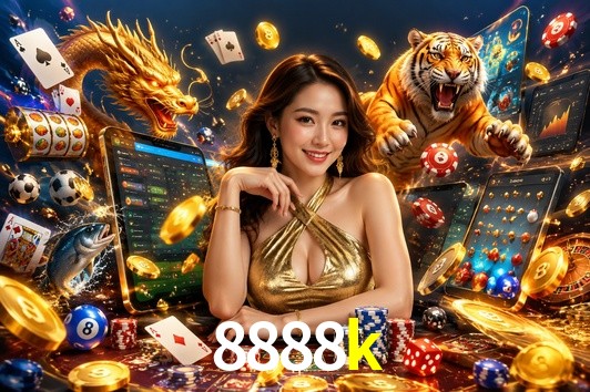 Secure Login 8888k