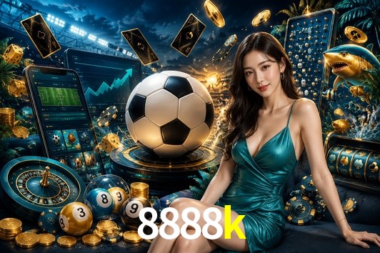 Crash Games Statistics 8888k
