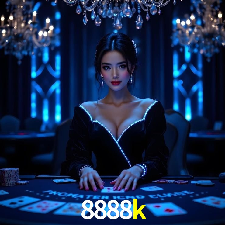 Cadastro Rápido 8888k