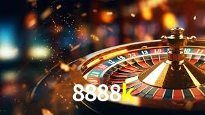 Loteria 8888k - Mega-Sena online