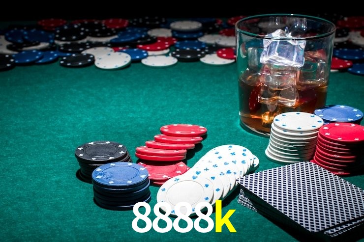 Jogo Aviator 8888k