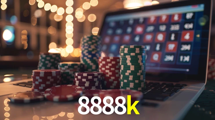 Security Systems 8888k