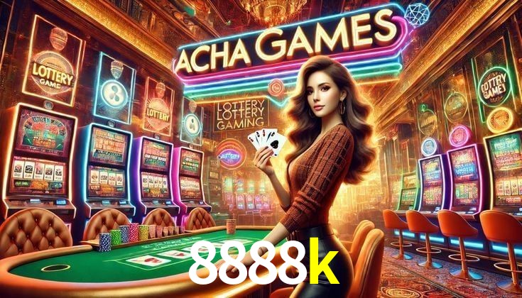 Spaceman Game 8888k