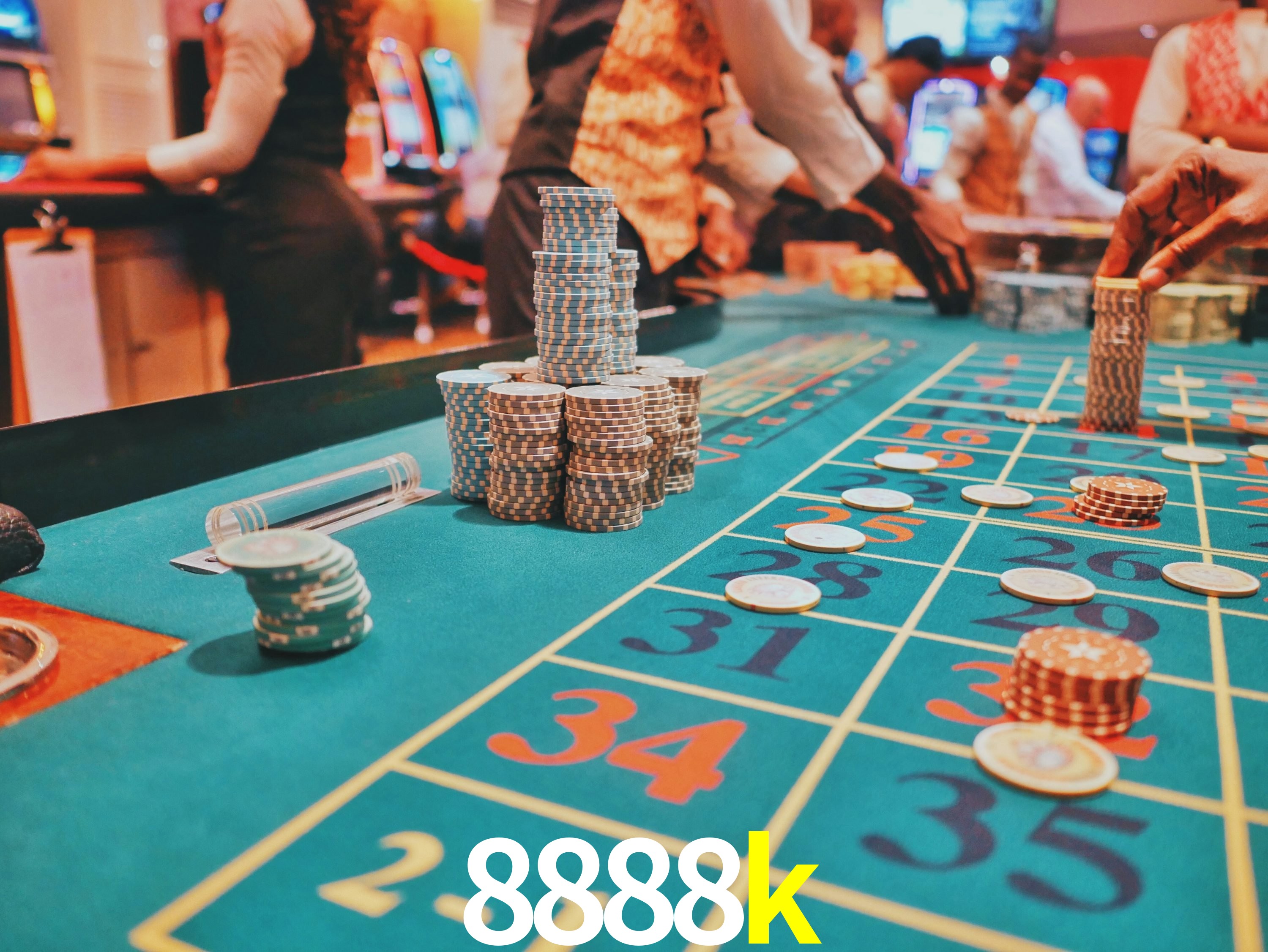 Estatísticas Crash Games 8888k