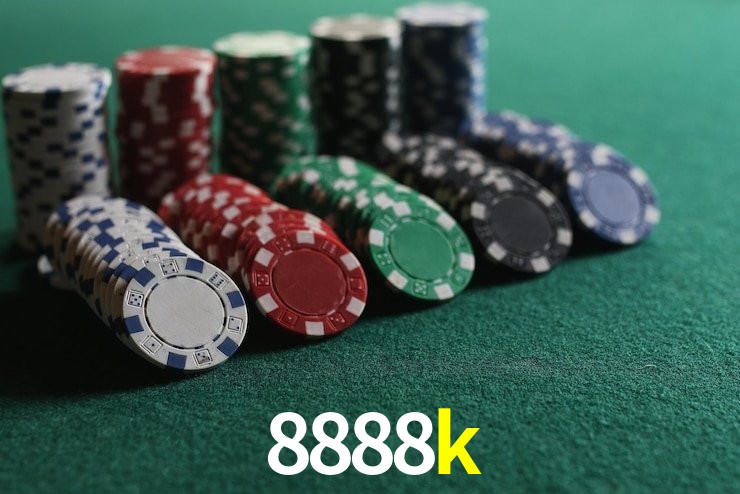 Game Statistics 8888k