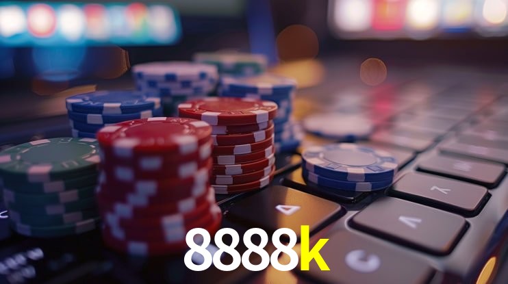 Promoção Relâmpago 8888k